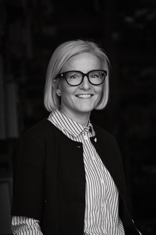 Kristina Simonsen